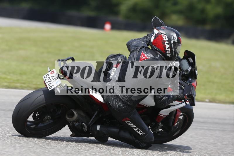/25 10.06.2025 MaxRacing ADR/Gruppe rot/6